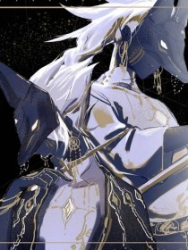 原神漫画瑟瑟网站免费