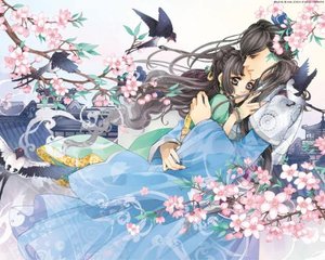 捅主任日常最新