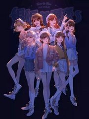 99色中色