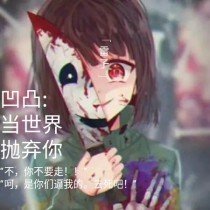 星空无限传媒官方网