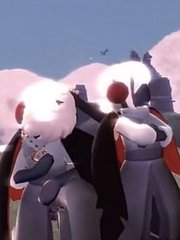 2023猫咪永久域名收藏地址