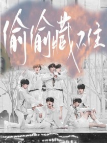 成版91抖破解版