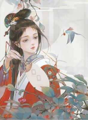 稀缺猎奇网站入口