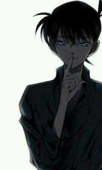 91大事件yandex每日大赛