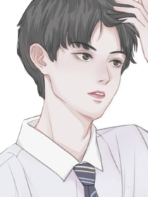 欢迎进入本站请记住本站域名