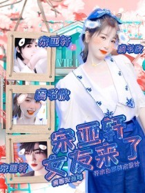 葫芦娃电脑版官网